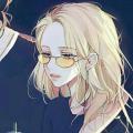 writer
