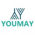 รูปโปรไฟล์ของ youmay27