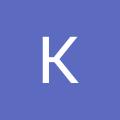 รูปโปรไฟล์ของ kbanpaming44