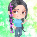 writer