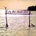 รูปโปรไฟล์ของ inthedeepsea