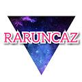 ไปดู My.ID - RaRunCaz