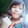 รูปโปรไฟล์ของ 0652492844