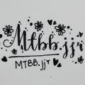 writer