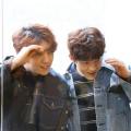 รูปโปรไฟล์ของ imnotmoving
