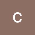 writer