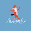 AsSlyasFox