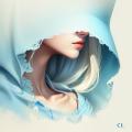 writer