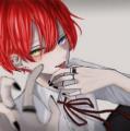 รูปโปรไฟล์ของ Belphegor666