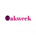 รูปโปรไฟล์ของ oakweek