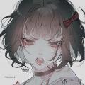 writer
