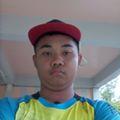writer