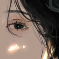 writer