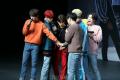 รูปโปรไฟล์ของ doublejae