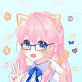 writer