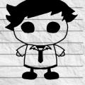 writer