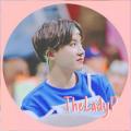 รูปโปรไฟล์ของ TheLadyP