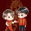 รูปโปรไฟล์ของ Jiewpiya