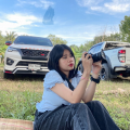 writer