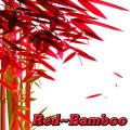 Redbamboo