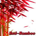 รูปโปรไฟล์ของ Redbamboo