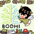 รูปโพรไฟล์ของ bodhinovels