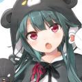 writer
