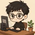 writer