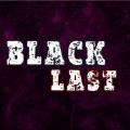 รูปโปรไฟล์ของ BlackLast-mm
