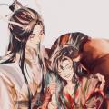 รูปโปรไฟล์ของ Shinokami