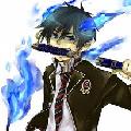 writer