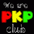 รูปโปรไฟล์ของ PKPCluB
