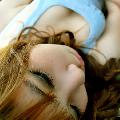 writer