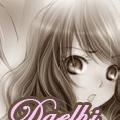 writer