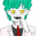 writer