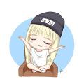 รูปโปรไฟล์ของ parkyuujin101