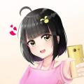 writer