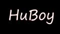รูปโพรไฟล์ของ HuBoy