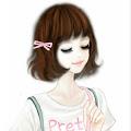 รูปโปรไฟล์ของ Miku_Neko