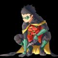 writer