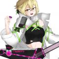 writer