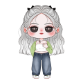 writer
