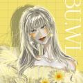 writer