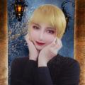 writer