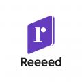 Reeeed.com