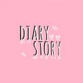 รูปโพรไฟล์ของ diarystory