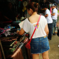 รูปโปรไฟล์ของ WanWan_22