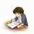 writer