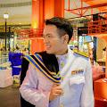 รูปโปรไฟล์ของ natthaphong14122