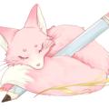 รูปโปรไฟล์ของ -_-so_lazy